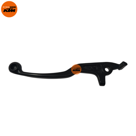 PALANCA DE FRENO KTM DUKE 200 DUKE 390