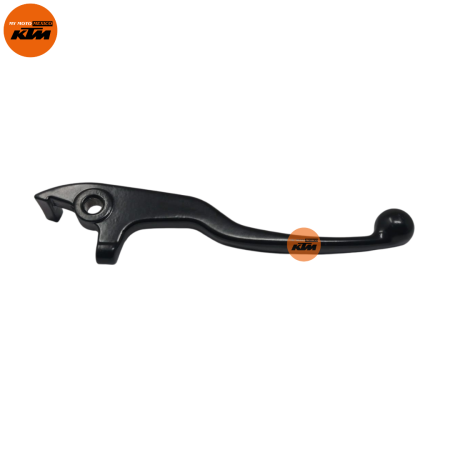 PALANCA DE FRENO KTM DUKE 200 DUKE 390