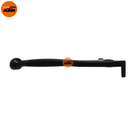PALANCA DE FRENO KTM DUKE 200 DUKE 390