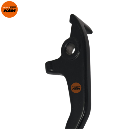 PALANCA DE FRENO KTM DUKE 200 DUKE 390