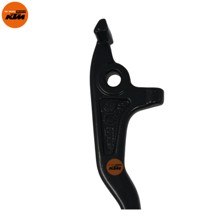 PALANCA DE FRENO KTM DUKE 200 DUKE 390