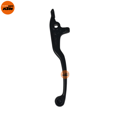 PALANCA DE FRENO KTM DUKE 200 DUKE 390