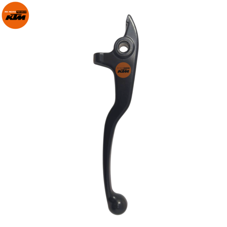 PALANCA DE FRENO KTM DUKE 200 DUKE 390
