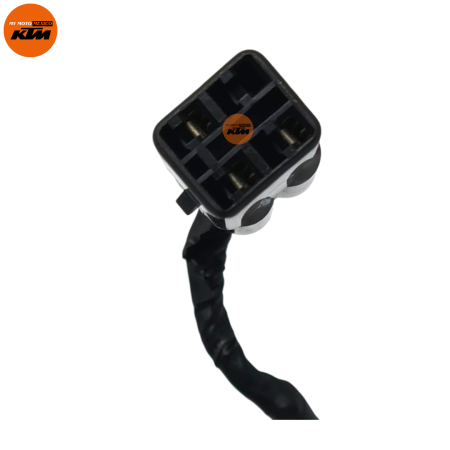 SENSOR DE CAMBIOS NEUTRO  KTM DUKE 390 GEN-3