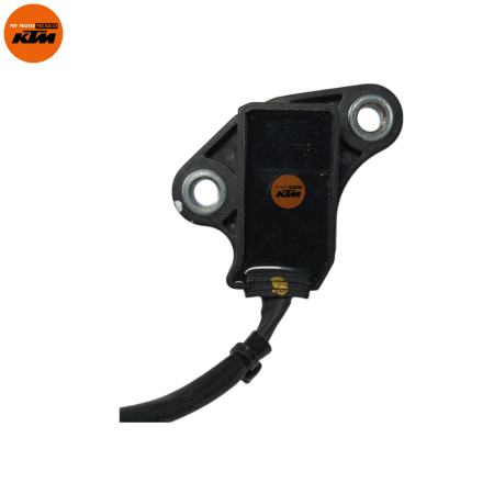 SENSOR DE CAMBIOS NEUTRO  KTM DUKE 390 GEN-3