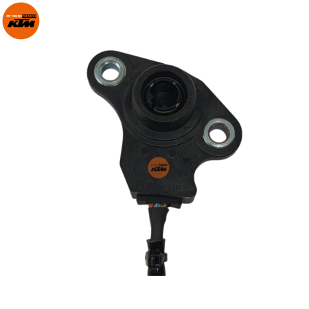 SENSOR DE CAMBIOS NEUTRO KTM DUKE 390 GEN-3