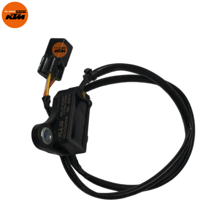 SENSOR DE CAMBIOS NEUTRO  KTM DUKE 390 GEN-3