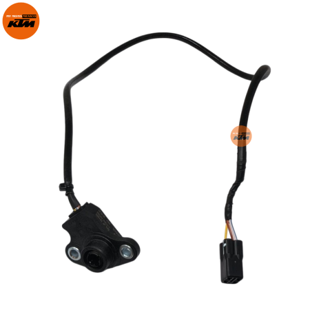 SENSOR DE CAMBIOS NEUTRO  KTM DUKE 390 GEN-3