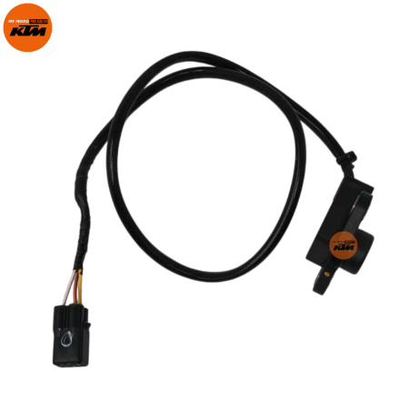 SENSOR DE CAMBIOS NEUTRO  KTM DUKE 390 GEN-3