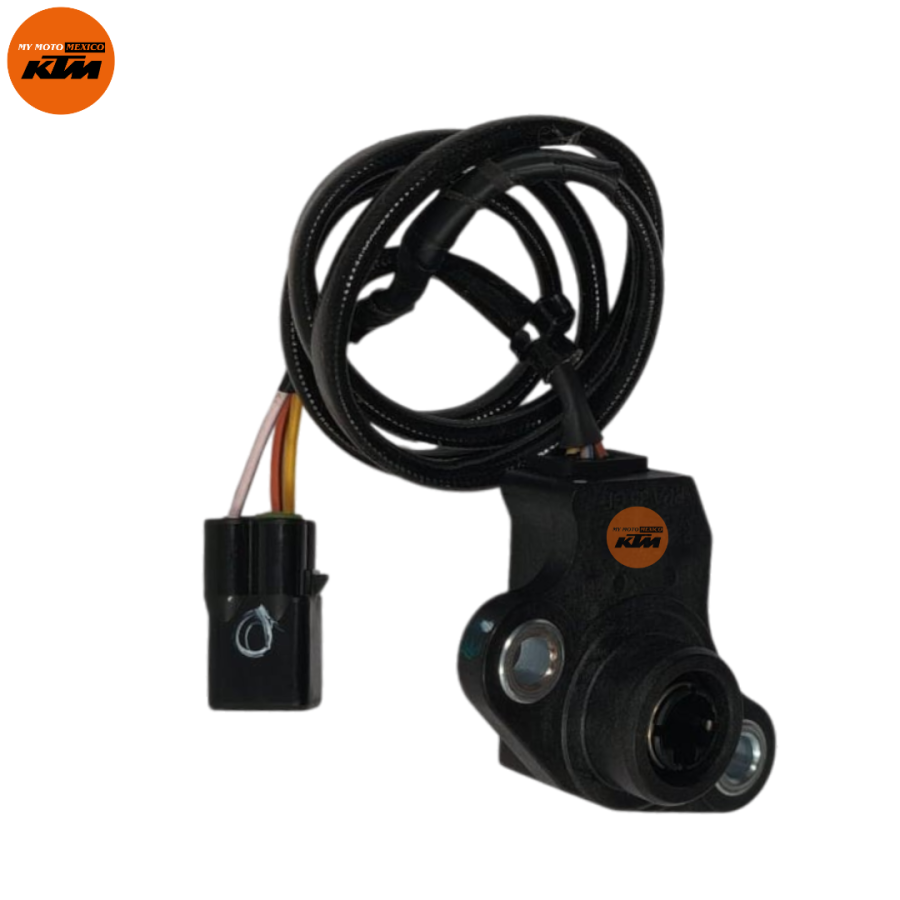 SENSOR DE CAMBIOS NEUTRO  KTM DUKE 390 GEN-3