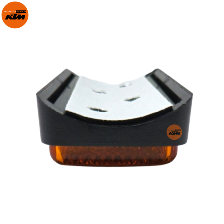 REFLECTOR KTM DUKE 200 DUKE 250 DUKE 390 RC 200 RC 390 ADVENTURE 250 ADVENTURE 390