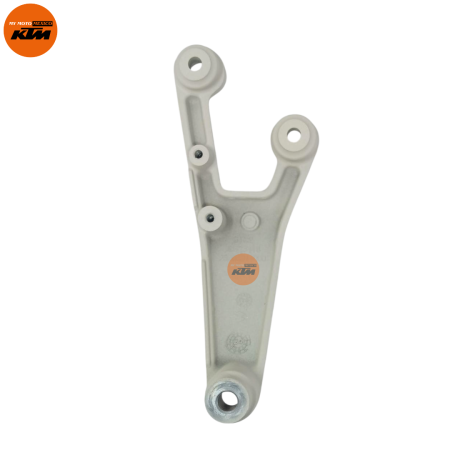 SOPORTE DE MOTOR DERECHO KTM HUSQVARNA SVARTPILEN 250