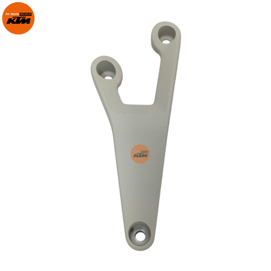 SOPORTE DE MOTOR DERECHO KTM HUSQVARNA SVARTPILEN 250