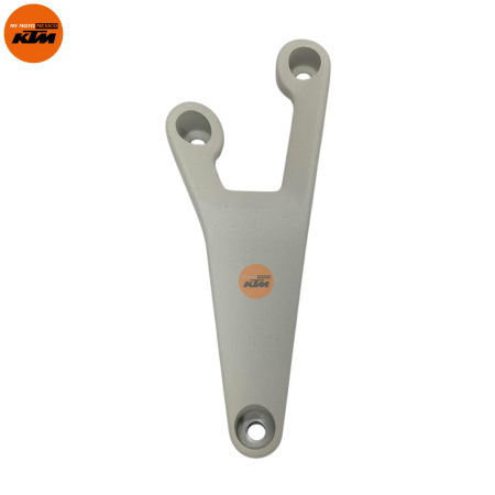 SOPORTE DE MOTOR DERECHO KTM HUSQVARNA SVARTPILEN 250