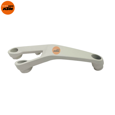 SOPORTE DE MOTOR DERECHO KTM HUSQVARNA SVARTPILEN 250
