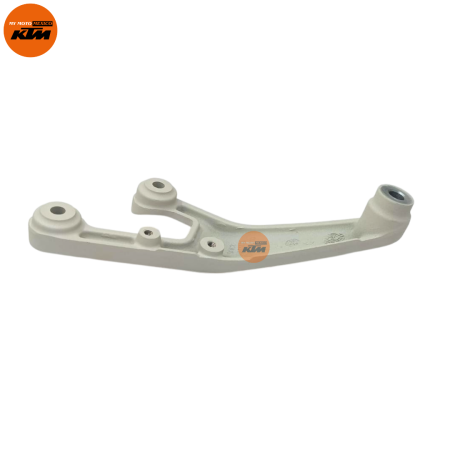 SOPORTE DE MOTOR DERECHO KTM HUSQVARNA SVARTPILEN 250