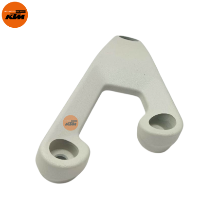 SOPORTE DE MOTOR DERECHO KTM HUSQVARNA SVARTPILEN 250