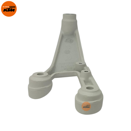 SOPORTE DE MOTOR DERECHO KTM HUSQVARNA SVARTPILEN 250