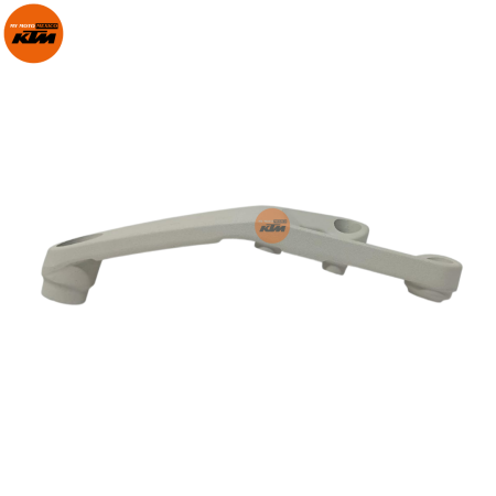 SOPORTE DE MOTOR DERECHO KTM HUSQVARNA SVARTPILEN 250