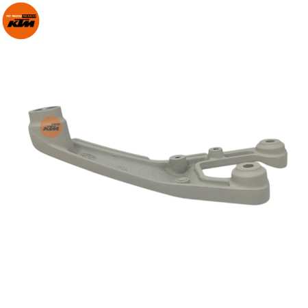 SOPORTE DE MOTOR DERECHO KTM HUSQVARNA SVARTPILEN 250