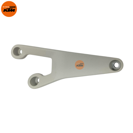 SOPORTE DE MOTOR DERECHO KTM HUSQVARNA SVARTPILEN 250
