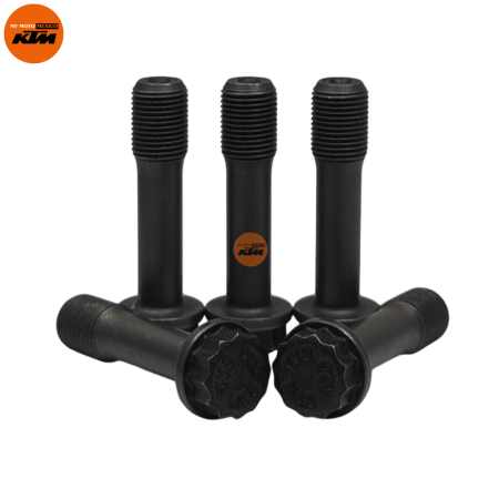 TORNILLOS DE CABEZA KTM DUKE 390 RC 200 RC 390 ADVENTURE 390