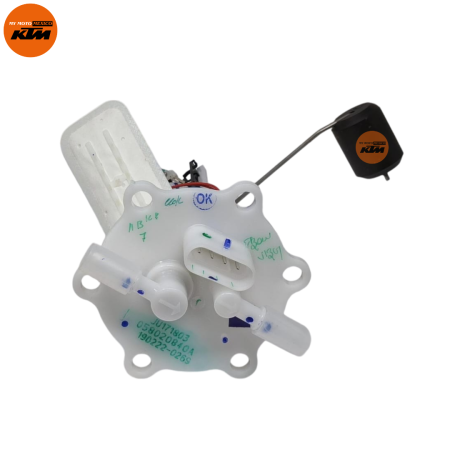 BOMBA DE GASOLINA KTM SVARTPILEN 250 VITPILEN 250