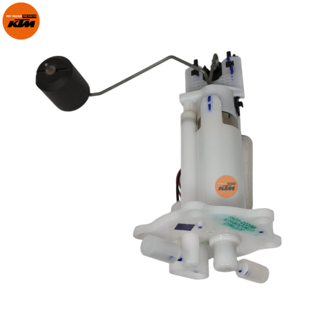 BOMBA DE GASOLINA KTM SVARTPILEN 250 VITPILEN 250