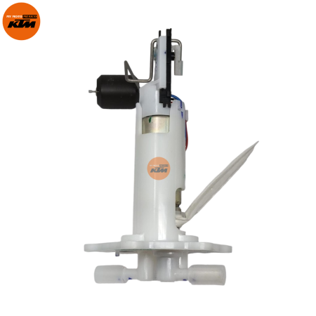 BOMBA DE GASOLINA KTM SVARTPILEN 250 VITPILEN 250