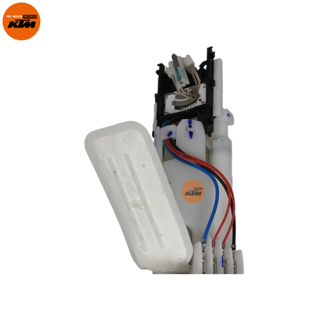 BOMBA DE GASOLINA KTM SVARTPILEN 250 VITPILEN 250