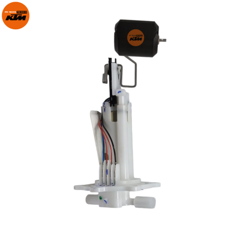 BOMBA DE GASOLINA KTM SVARTPILEN 250 VITPILEN 250