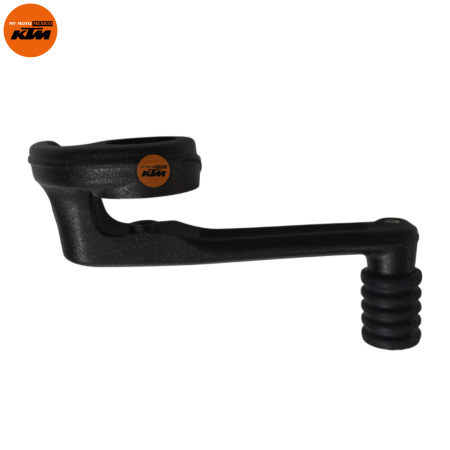 PEDAL DE CAMBIOS KTM SVARTPILEN 250