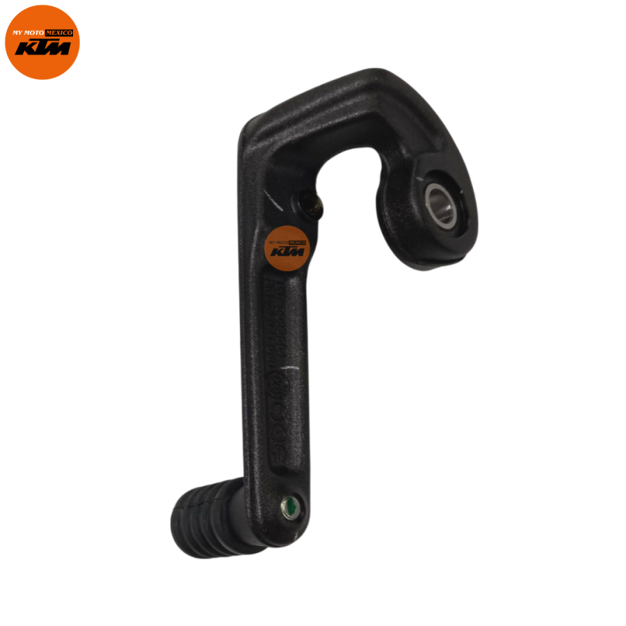 PEDAL DE CAMBIOS KTM SVARTPILEN 250