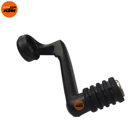 PEDAL DE CAMBIOS KTM SVARTPILEN 250