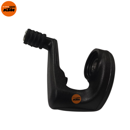 PEDAL DE CAMBIOS KTM SVARTPILEN 250