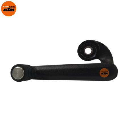 PEDAL DE CAMBIOS KTM SVARTPILEN 250