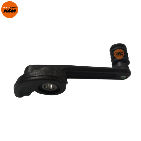 PEDAL DE CAMBIOS KTM SVARTPILEN 250