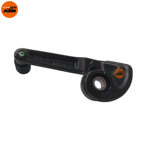 PEDAL DE CAMBIOS KTM SVARTPILEN 250