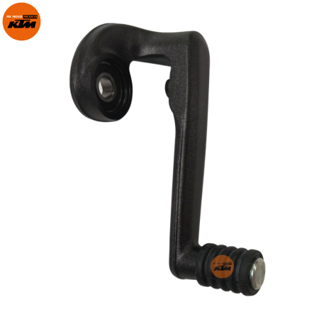 PEDAL DE CAMBIOS KTM SVARTPILEN 250
