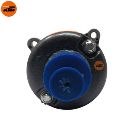 MARCHA DE MOTOR DE ARRANQUE KTM DUKE 200 RC 200