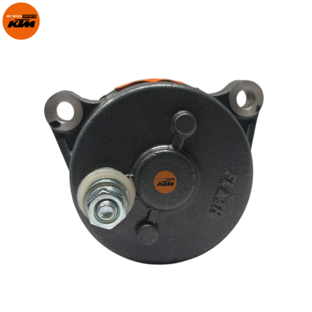 MARCHA DE MOTOR DE ARRANQUE KTM DUKE 200 RC 200