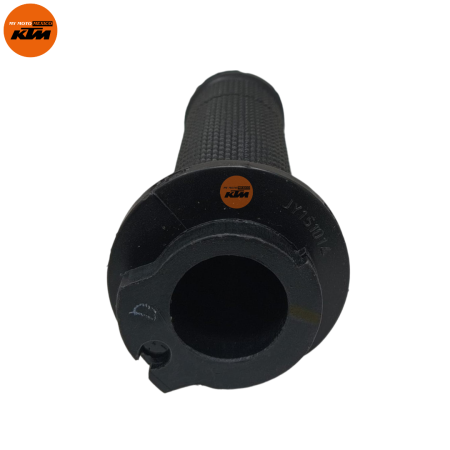 PUÑO DE ACELERADOR DERECHO RC 200