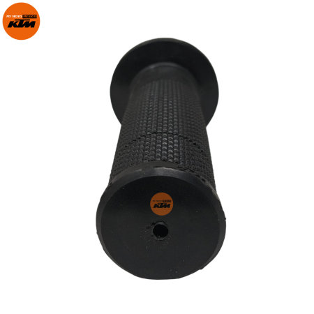 PUÑO DE ACELERADOR DERECHO RC 200