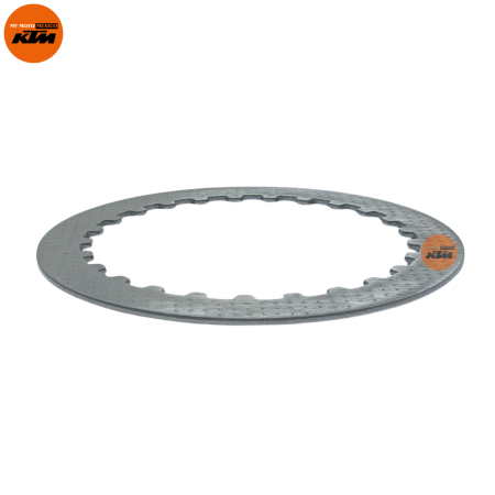 DISCO SEPARADOR DE CLUTCH KTM DUKE 250 DUKE 390 RC 390 ADVENTURE 250 ADVENTURE 390