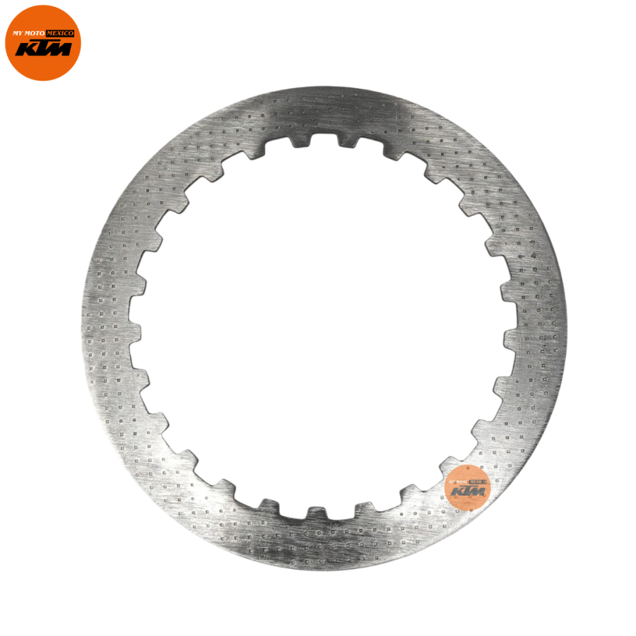 Disco Separador Clutch