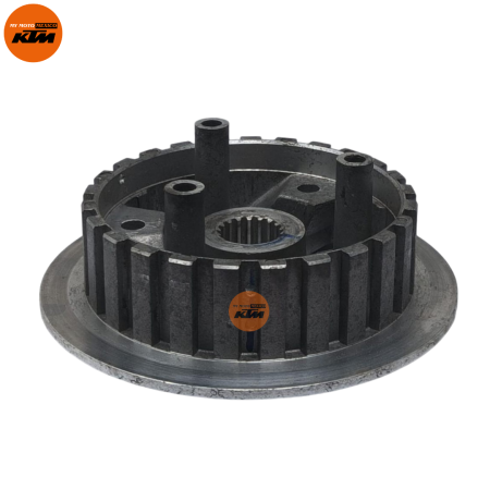 PLATO OPRESOR KTM DUKE 250 DUKE 390 RC 390 ADVENTURE 250 ADVENTURE 390