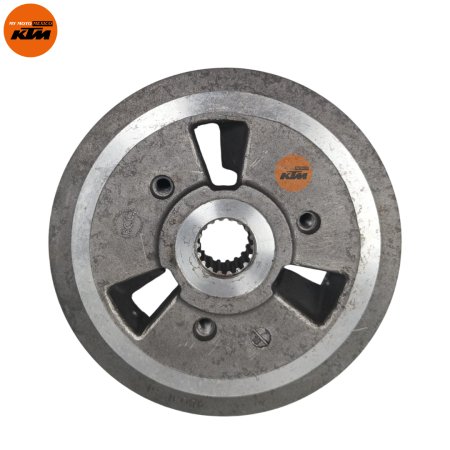 PLATO OPRESOR KTM DUKE 250 DUKE 390 RC 390 ADVENTURE 250 ADVENTURE 390