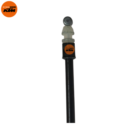 SEGURO DE COLIN KTM RC 200 RC 390