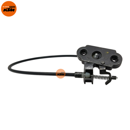 SEGURO DE COLIN KTM RC 200 RC 390