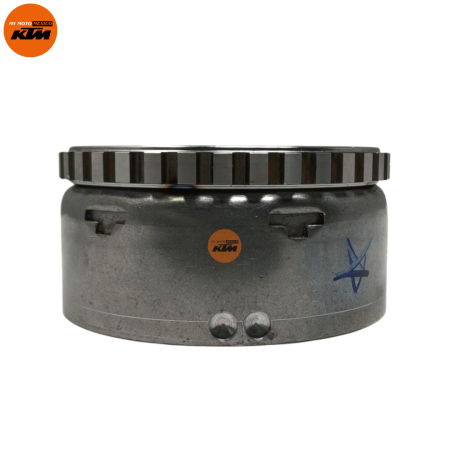 CORONA DE EMBREAGUE KTM DUKE 200